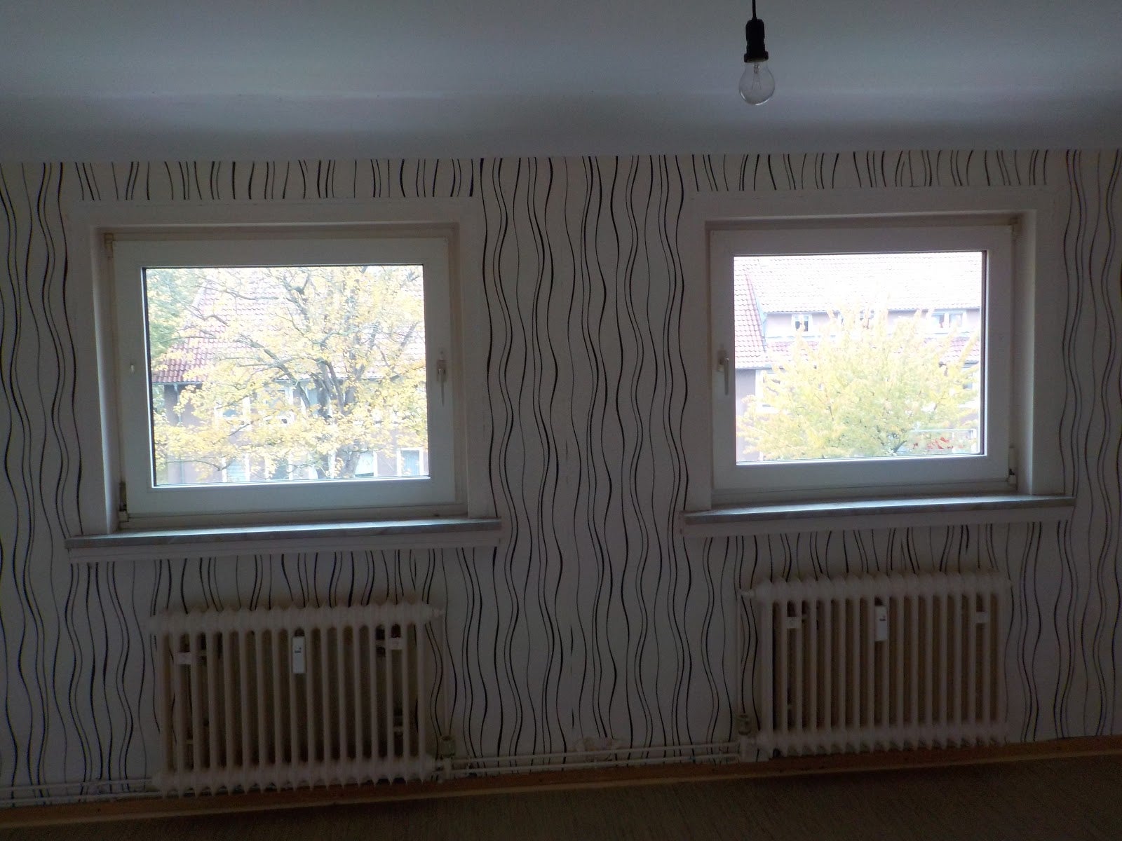 Wohnung Am Mühlenstahl in Salzgitter
