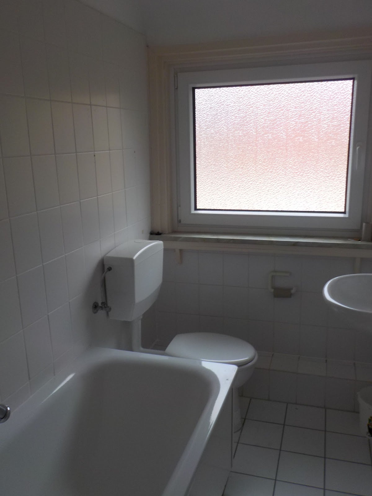 Wohnung Am Mühlenstahl in Salzgitter
