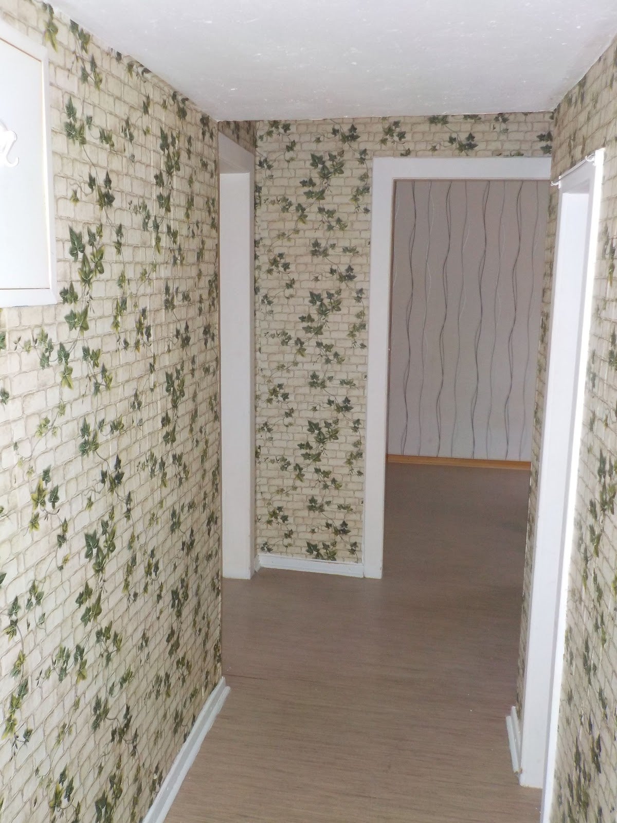 Wohnung Am Mühlenstahl in Salzgitter