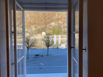 Wohnung Kastnergasse in Passau