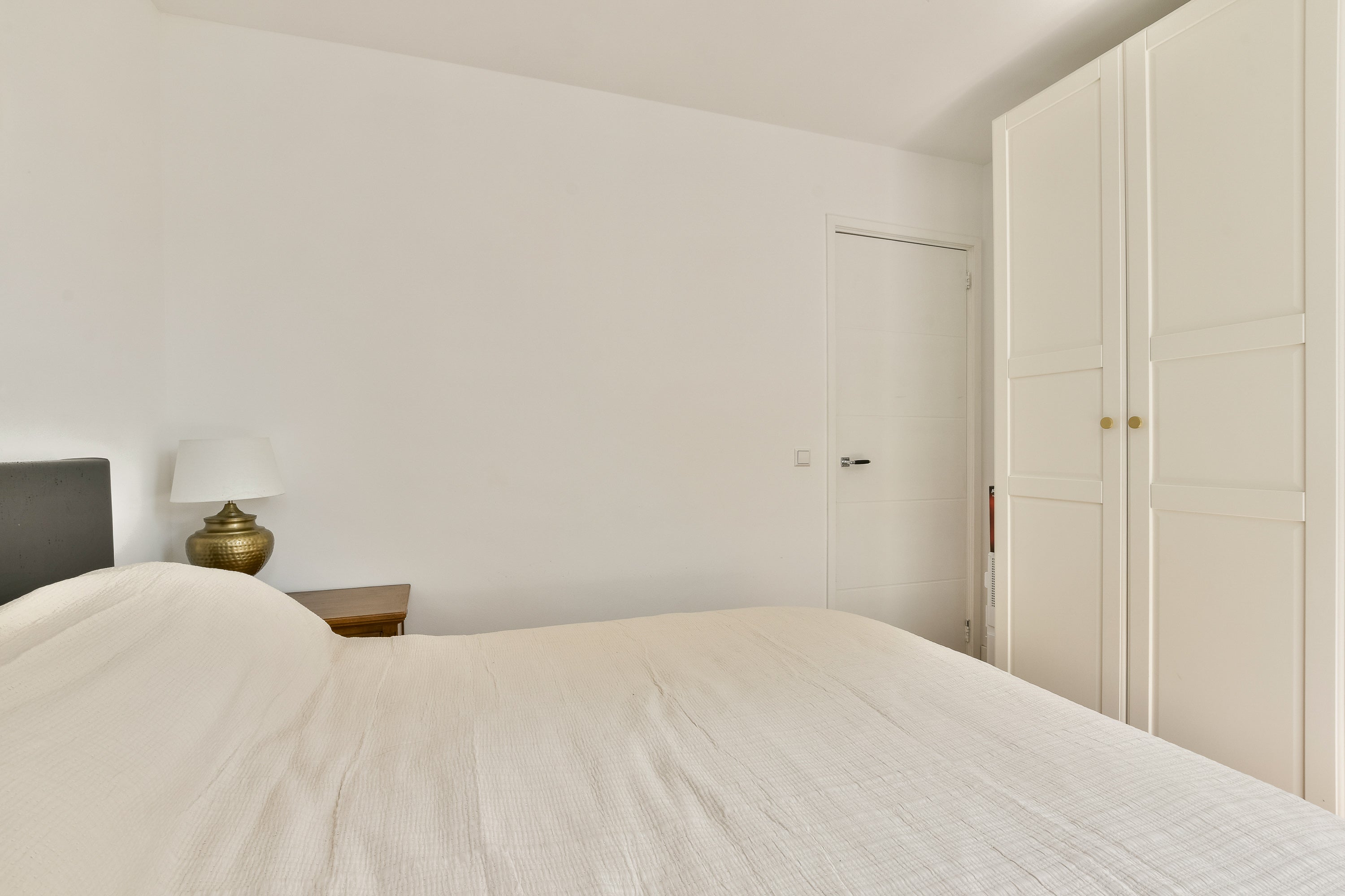 Appartement te koop: Winterdijkstraat 2-1, Amsterdam