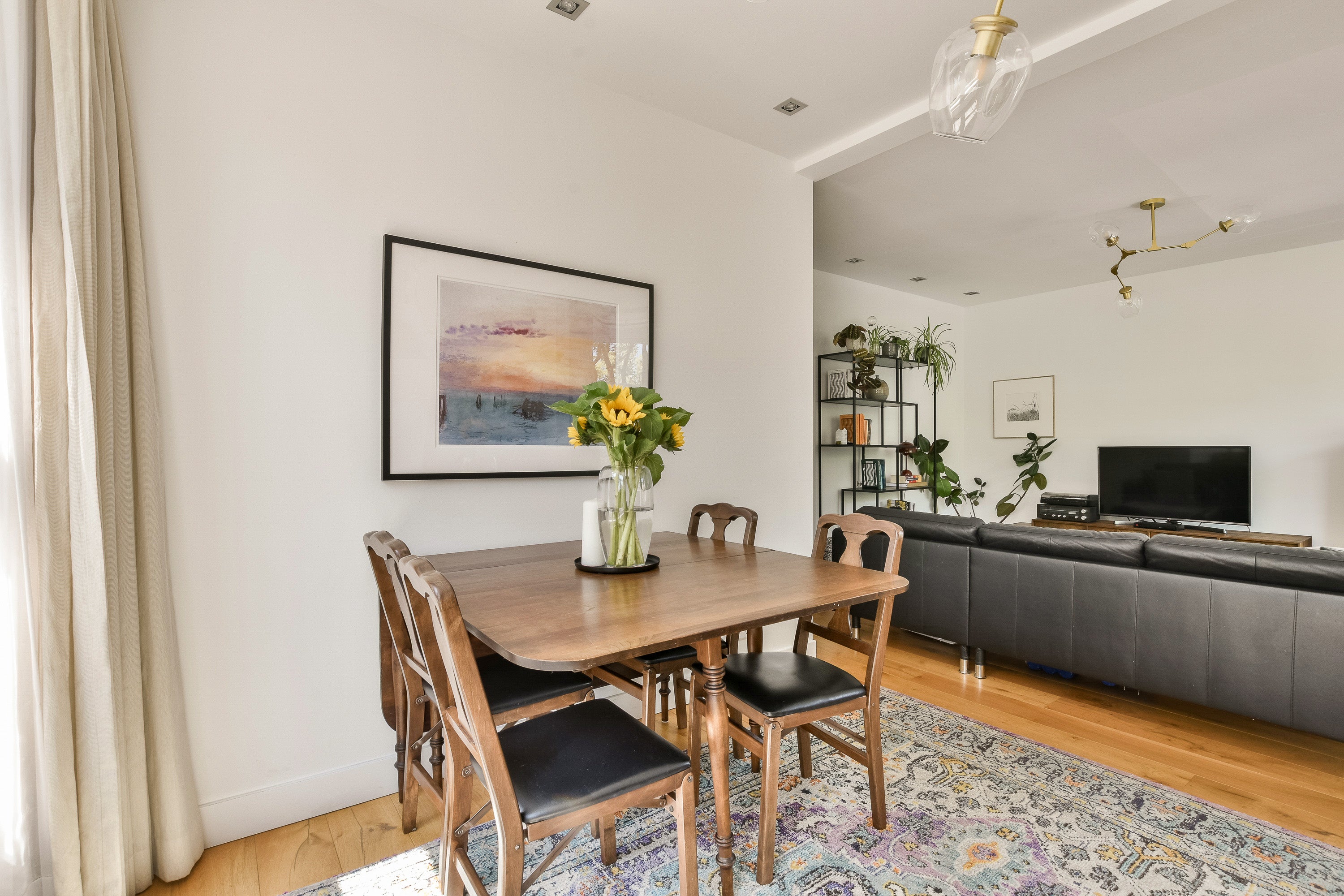 Appartement te koop: Winterdijkstraat 2-1, Amsterdam
