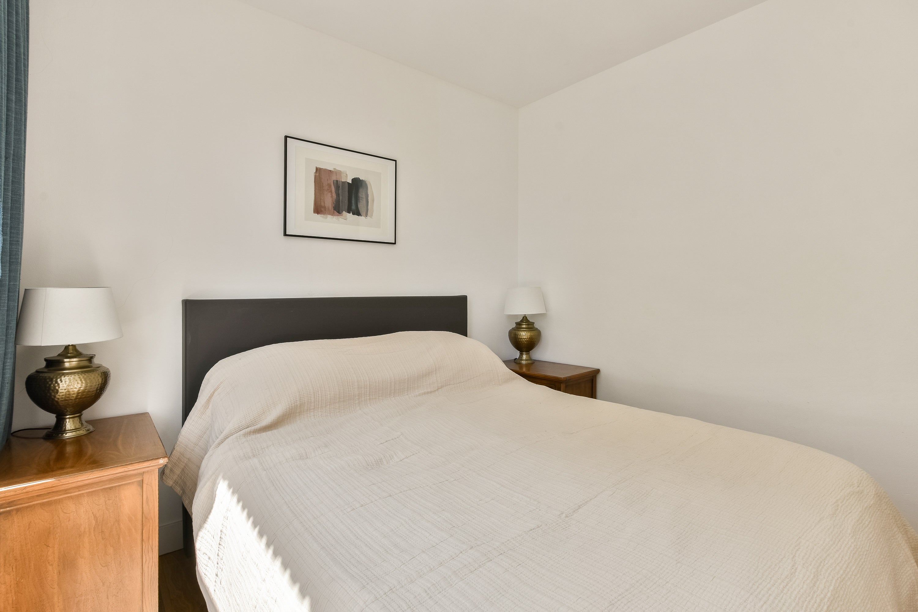 Appartement te koop: Winterdijkstraat 2-1, Amsterdam