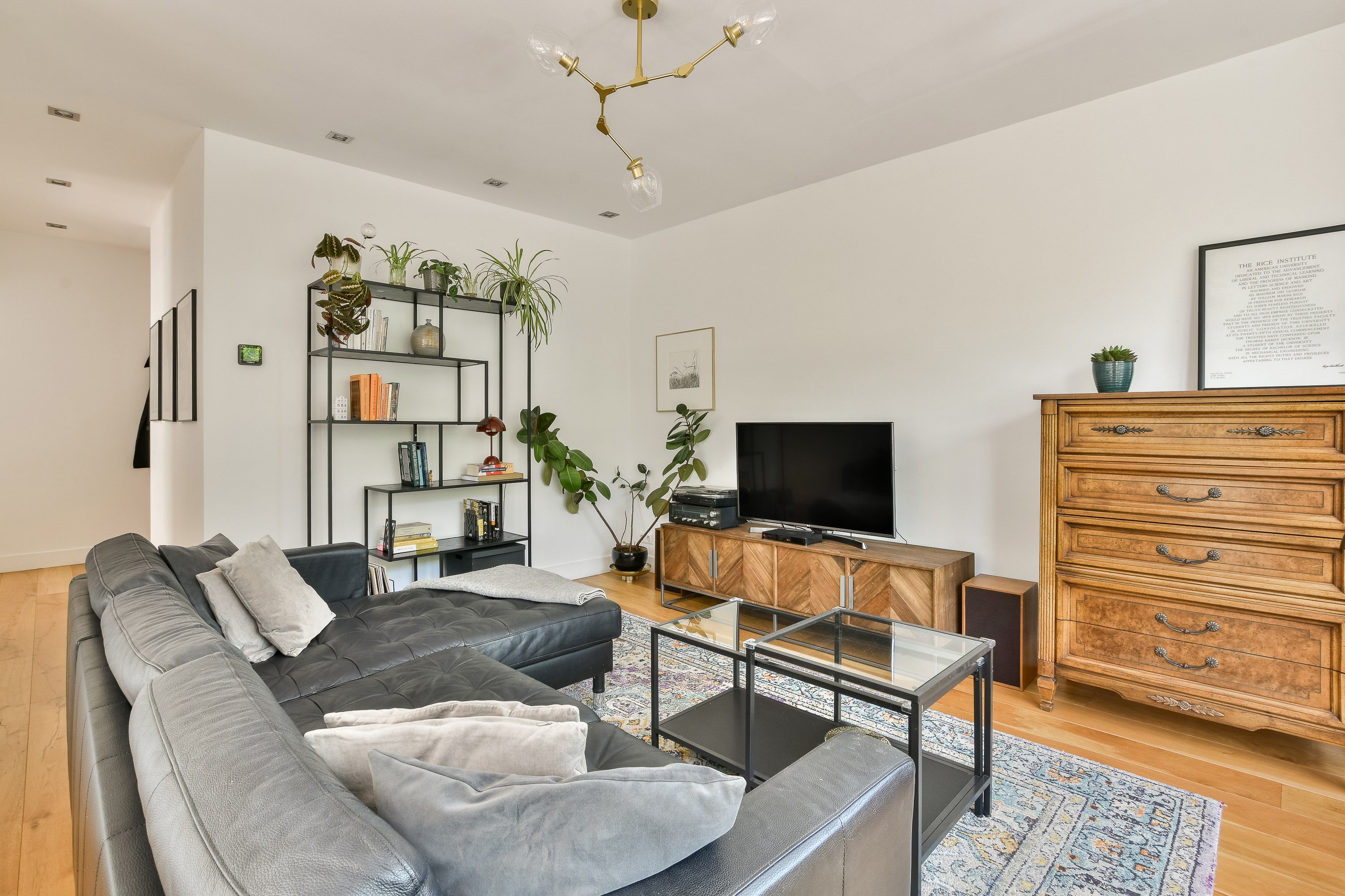 Appartement te koop: Winterdijkstraat 2-1, Amsterdam