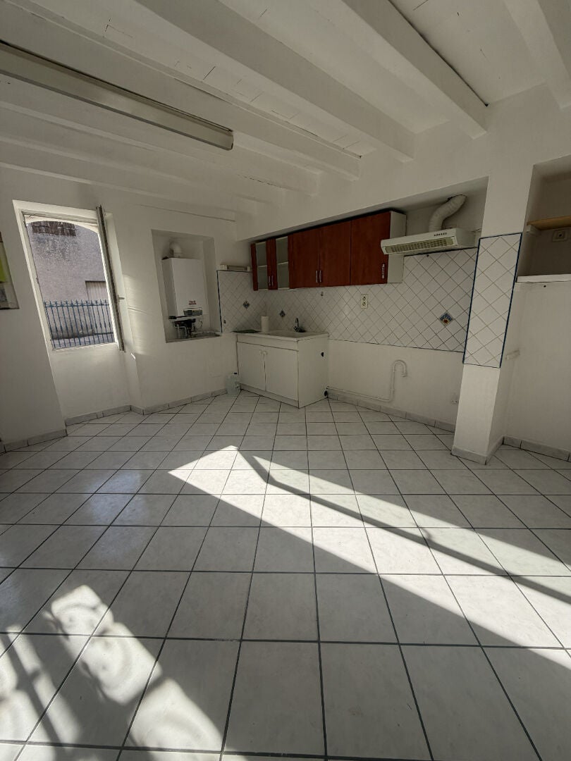 House Route de Thouars in Feugarolles