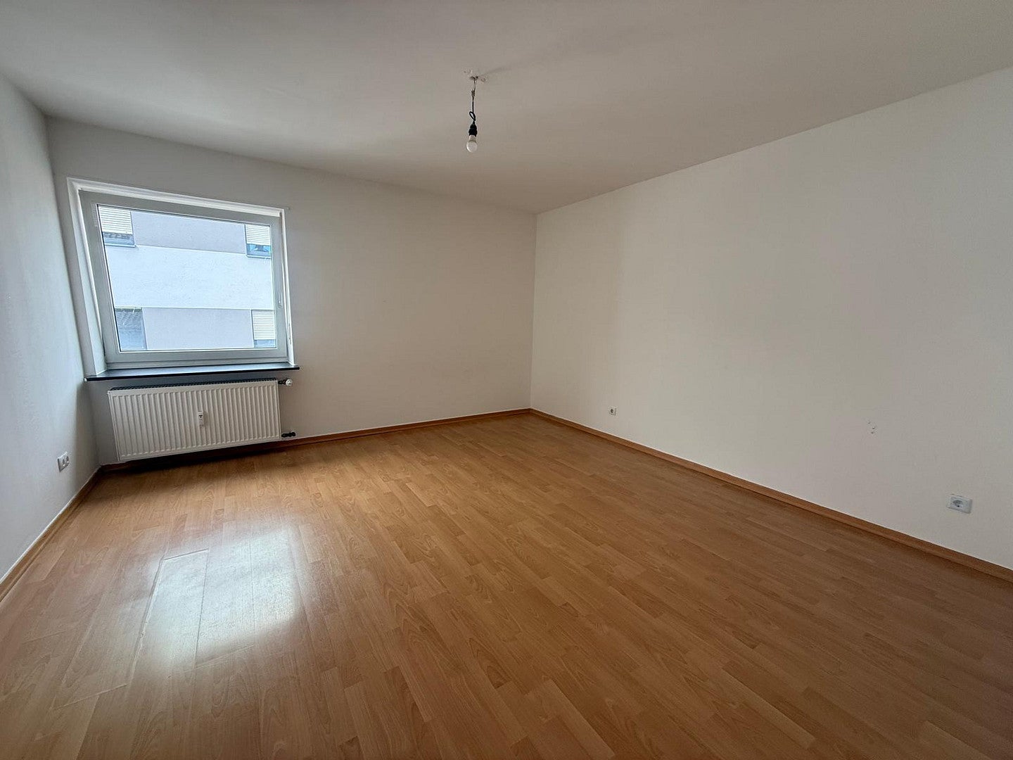 Wohnung Wormser Straße in Frankenthal (Pfalz)