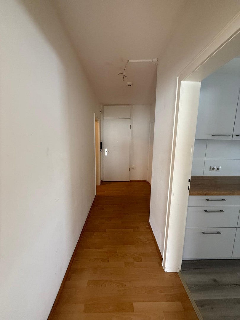 Wohnung Wormser Straße in Frankenthal (Pfalz)