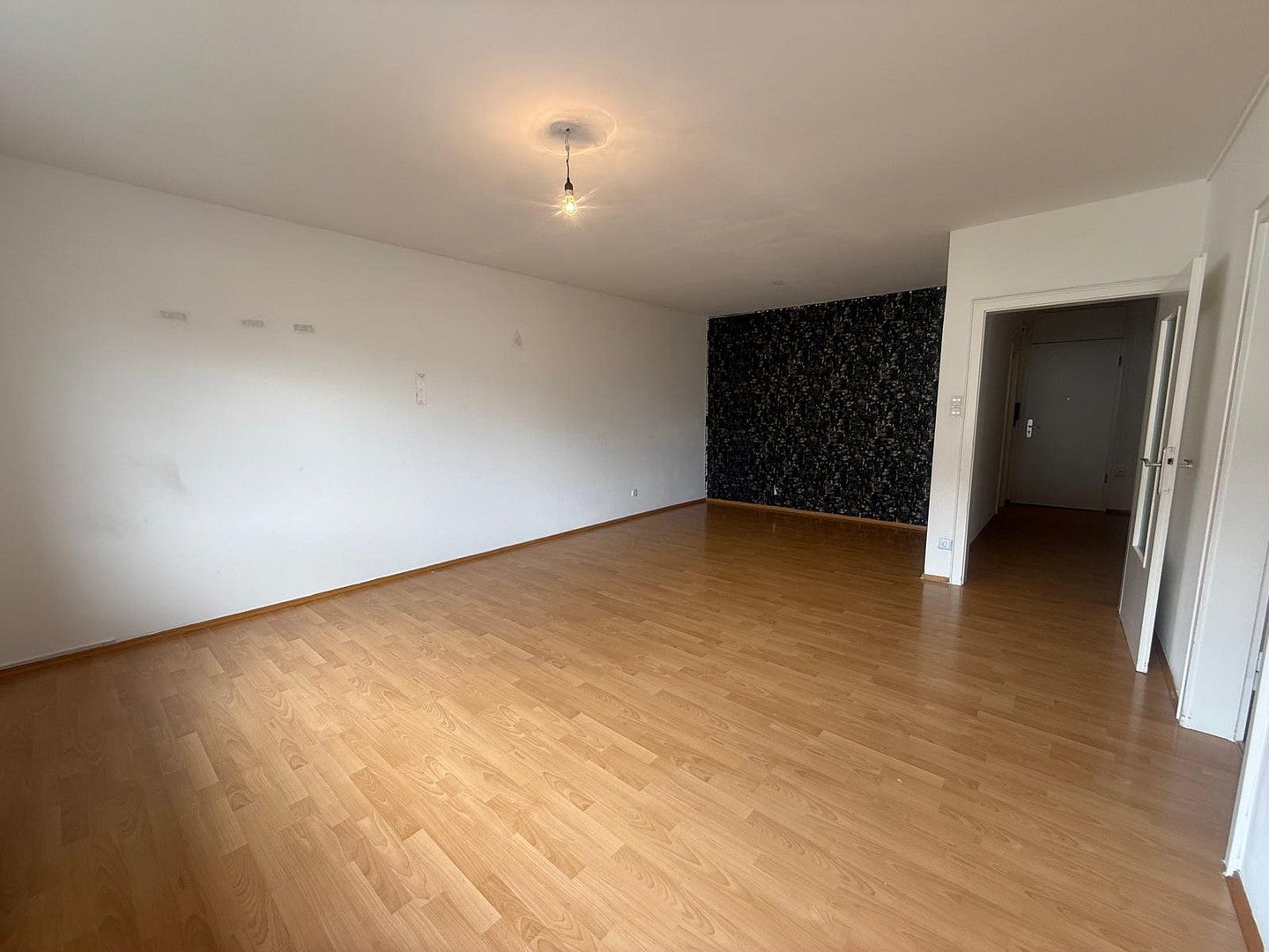 Wohnung Wormser Straße in Frankenthal (Pfalz)