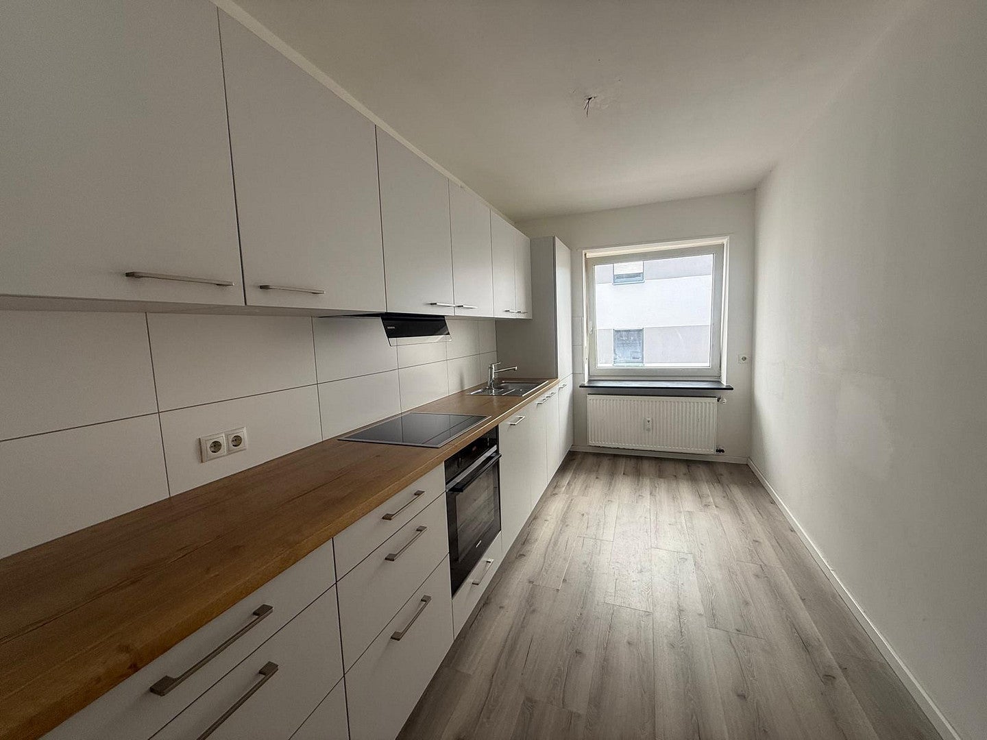 Wohnung Wormser Straße in Frankenthal (Pfalz)