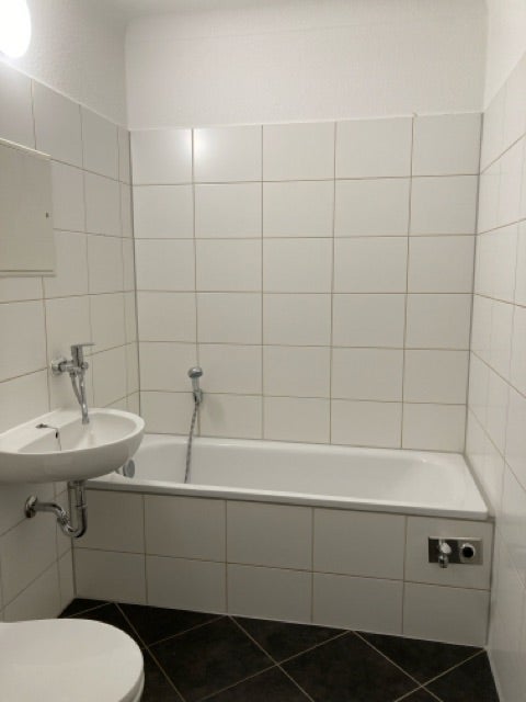 Wohnung Turnvater-Jahn-Straße in Stadtilm