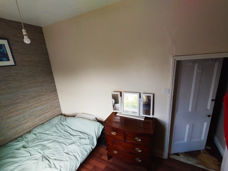 Room Dinas Lane in Huyton