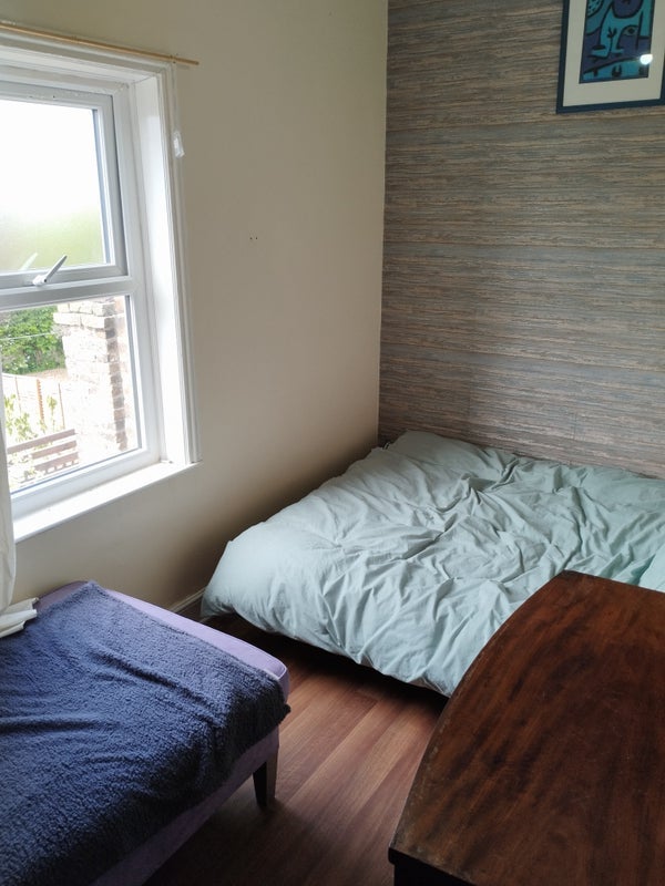 Room Dinas Lane in Huyton