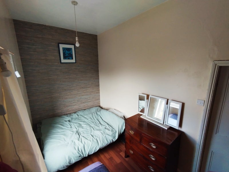 Room Dinas Lane in Huyton