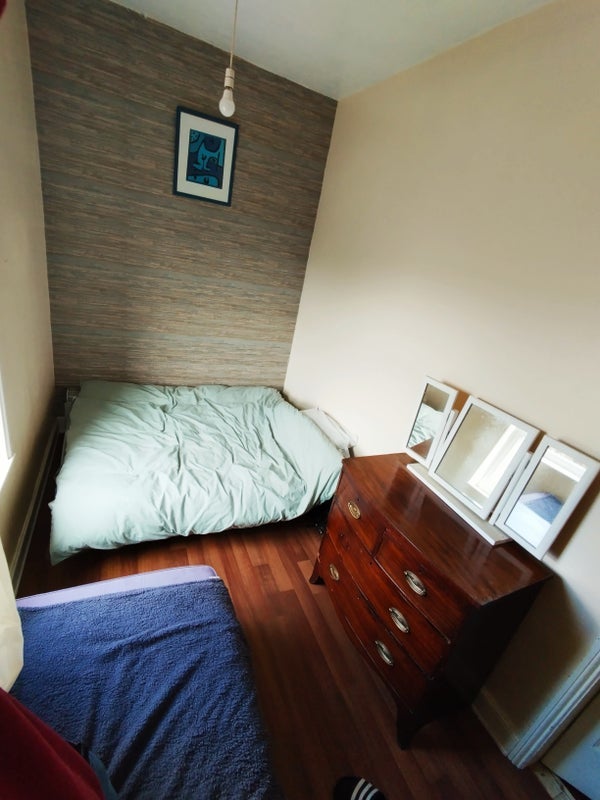 Room Dinas Lane in Huyton