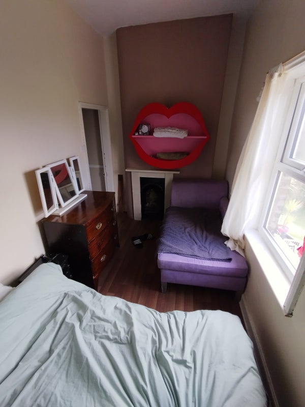Room Dinas Lane in Huyton
