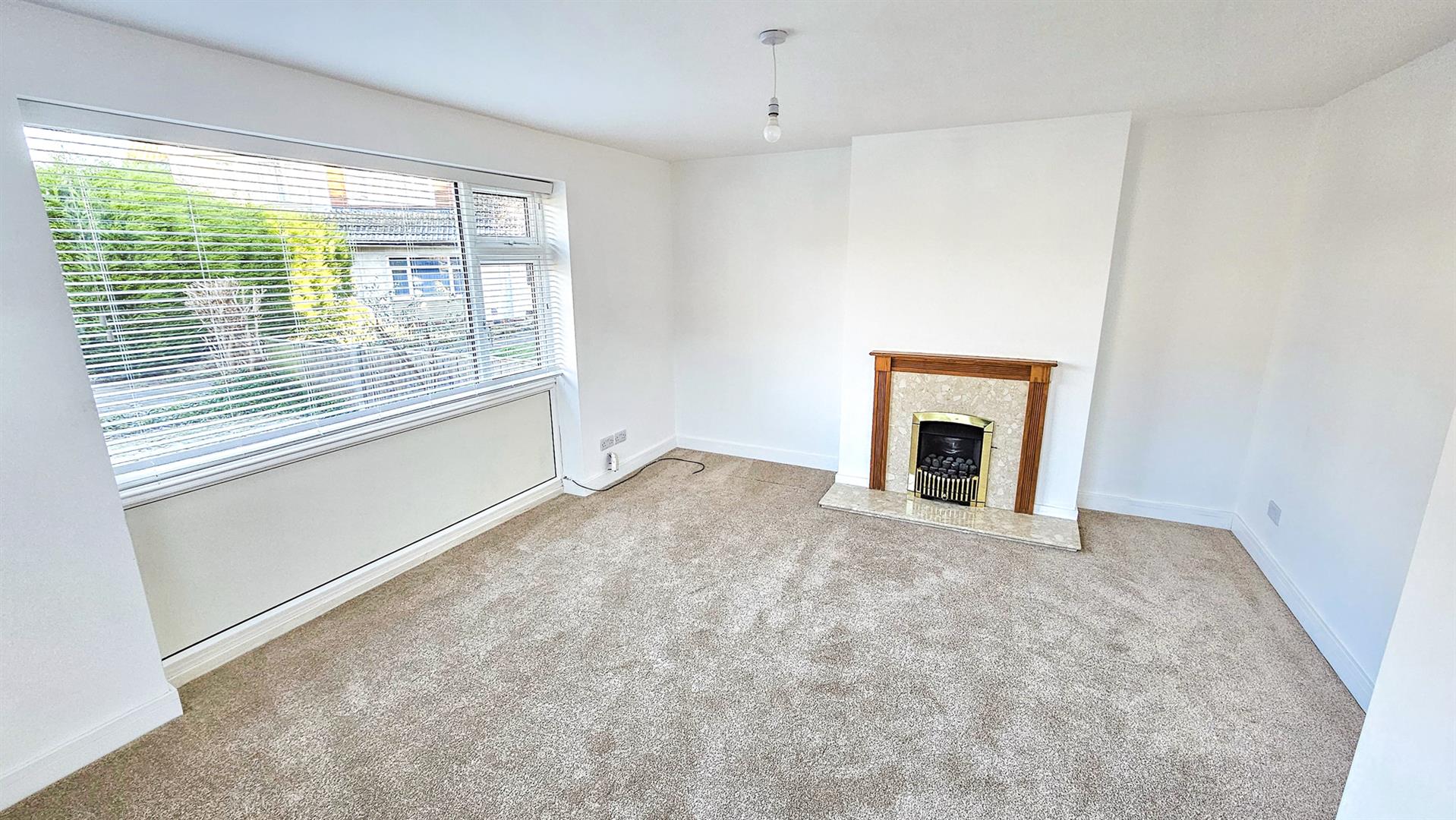 House Warkton Close in Beeston