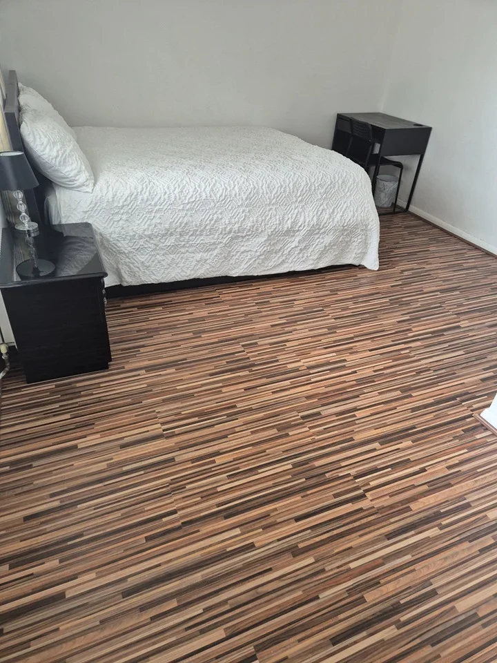 Room Helmshore Walk in Manchester