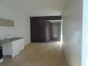 Appartement Rue Gambetta à Nantes