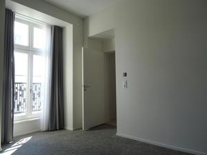 Appartement Rue Gambetta à Nantes