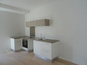 Appartement Rue Gambetta à Nantes