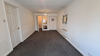 Flat Bourneside Crescent in Greater London