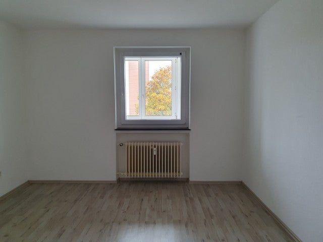 Wohnung Lange Straße in Langelsheim (Innenstadt)
