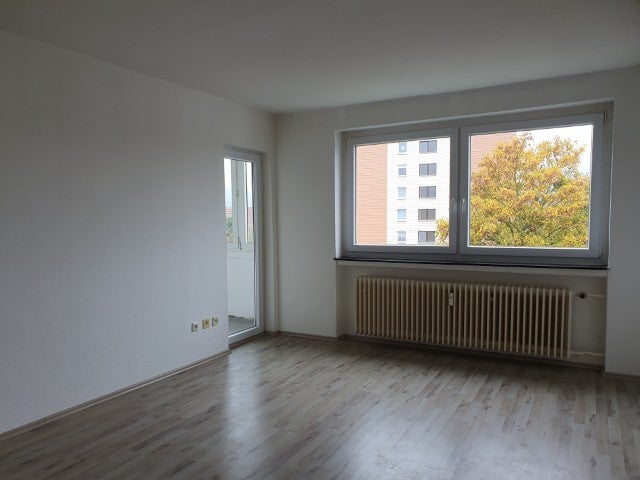 Wohnung Lange Straße in Langelsheim (Innenstadt)