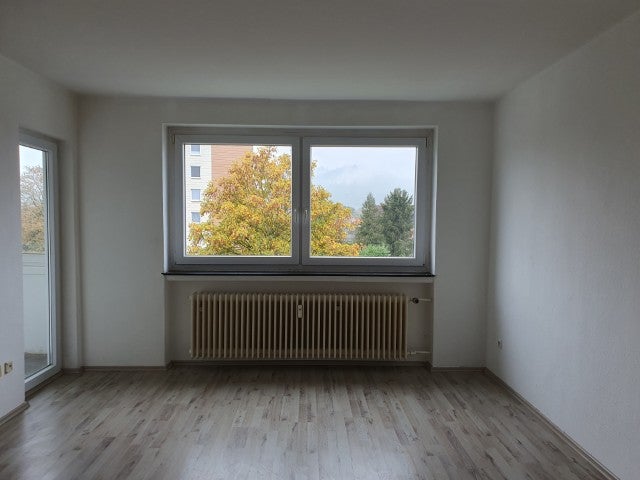 Wohnung Lange Straße in Langelsheim (Innenstadt)