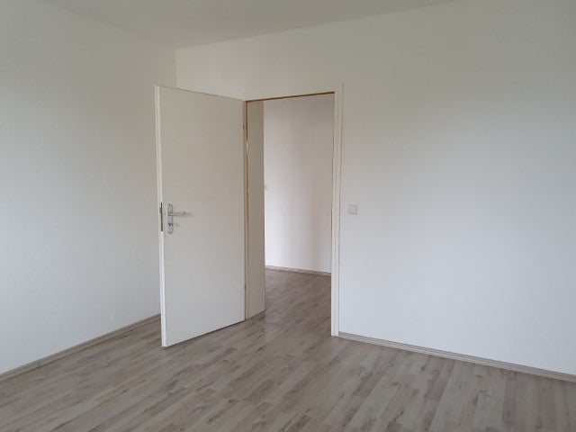 Wohnung Lange Straße in Langelsheim (Innenstadt)