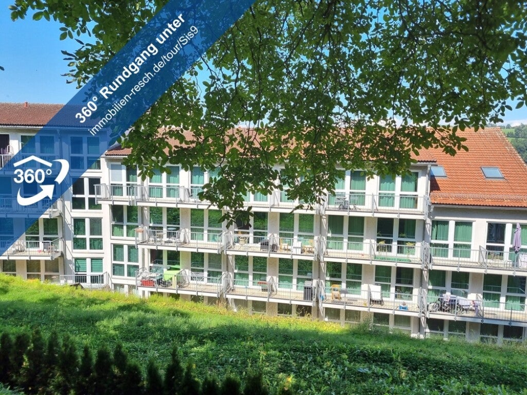 Zimmer Neuburger Straße in Passau