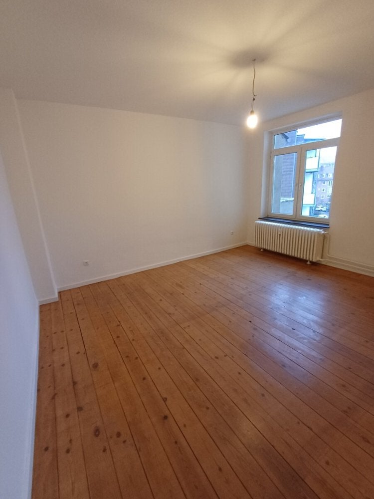Wohnung Fleethörn in Kiel