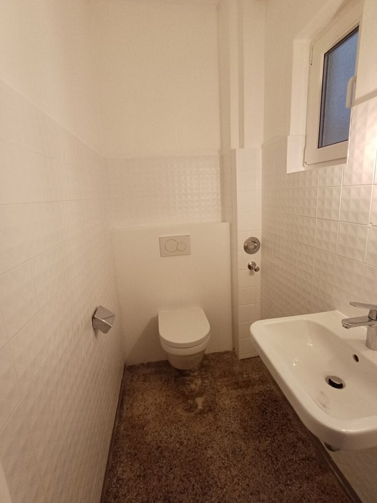 Wohnung Fleethörn in Kiel