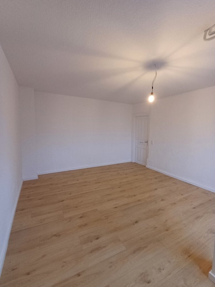 Wohnung Fleethörn in Kiel