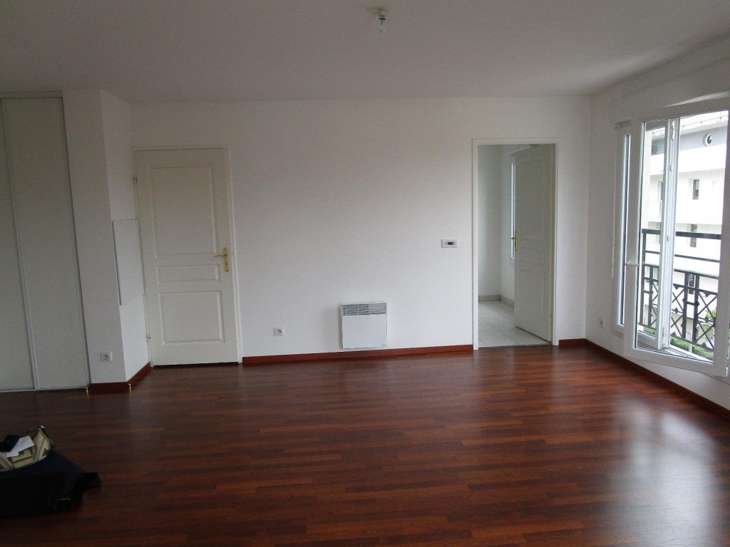 Appartement Rue de Villaines à Chartres