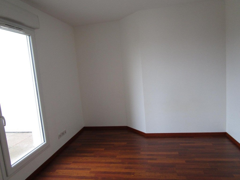 Appartement Rue de Villaines à Chartres