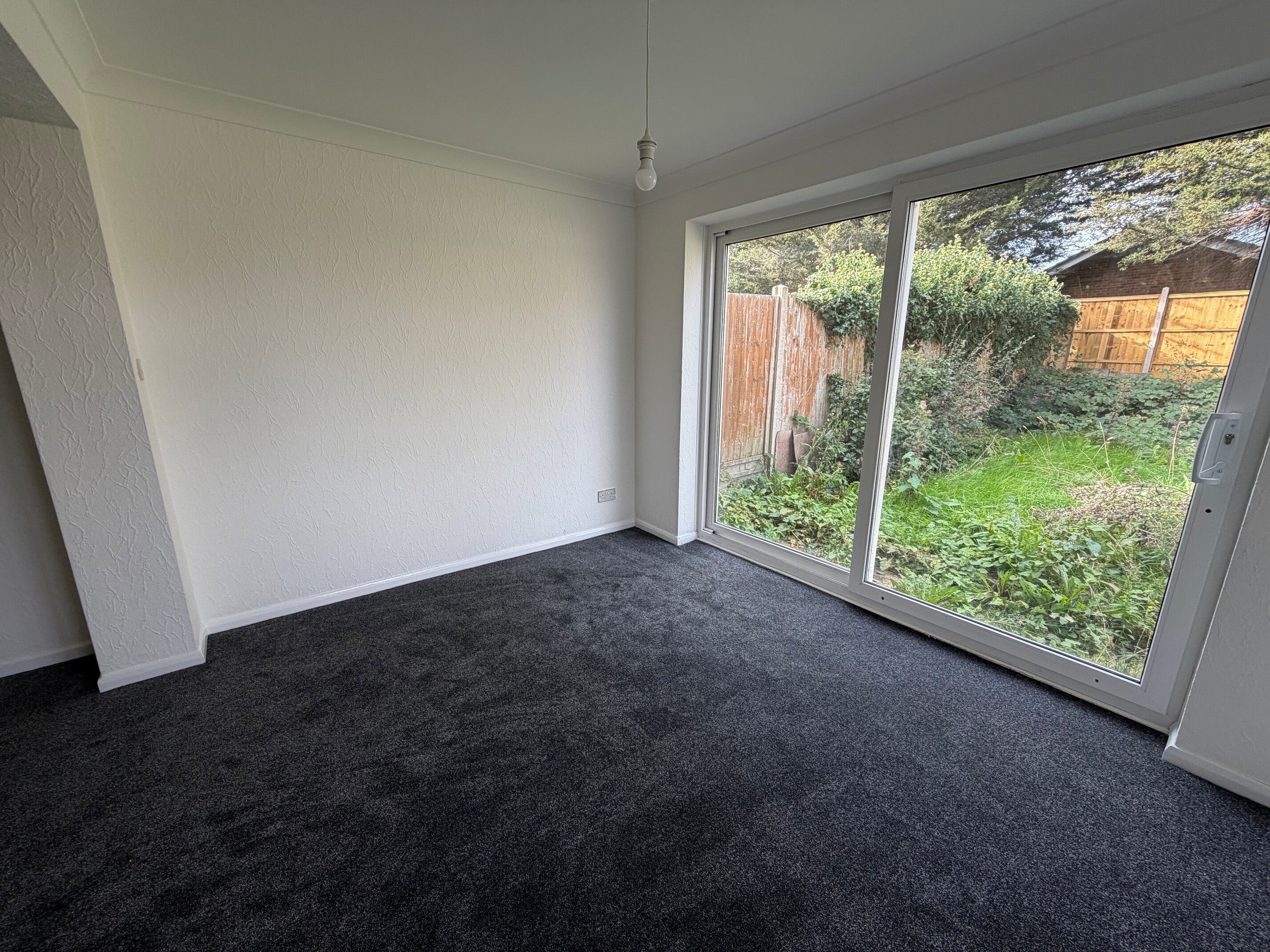 House Marstown Avenue in Oadby and Wigston