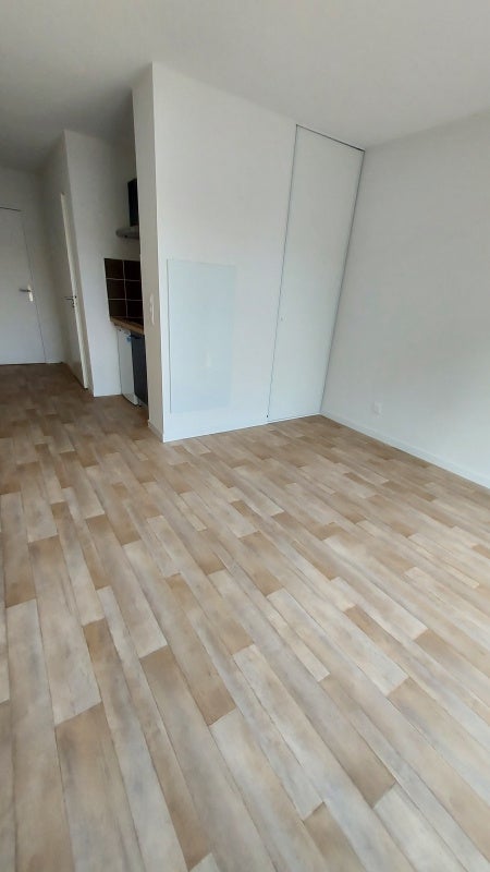 Chambre Rue de Béguine à Joué-lès-Tours