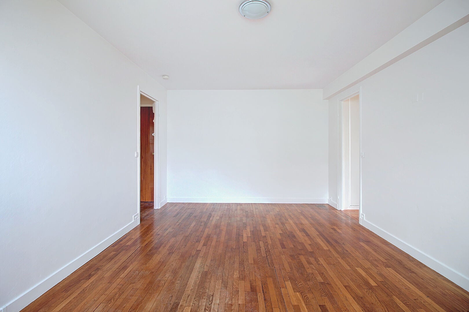 Flat Allée des Charmes in Rueil-Malmaison