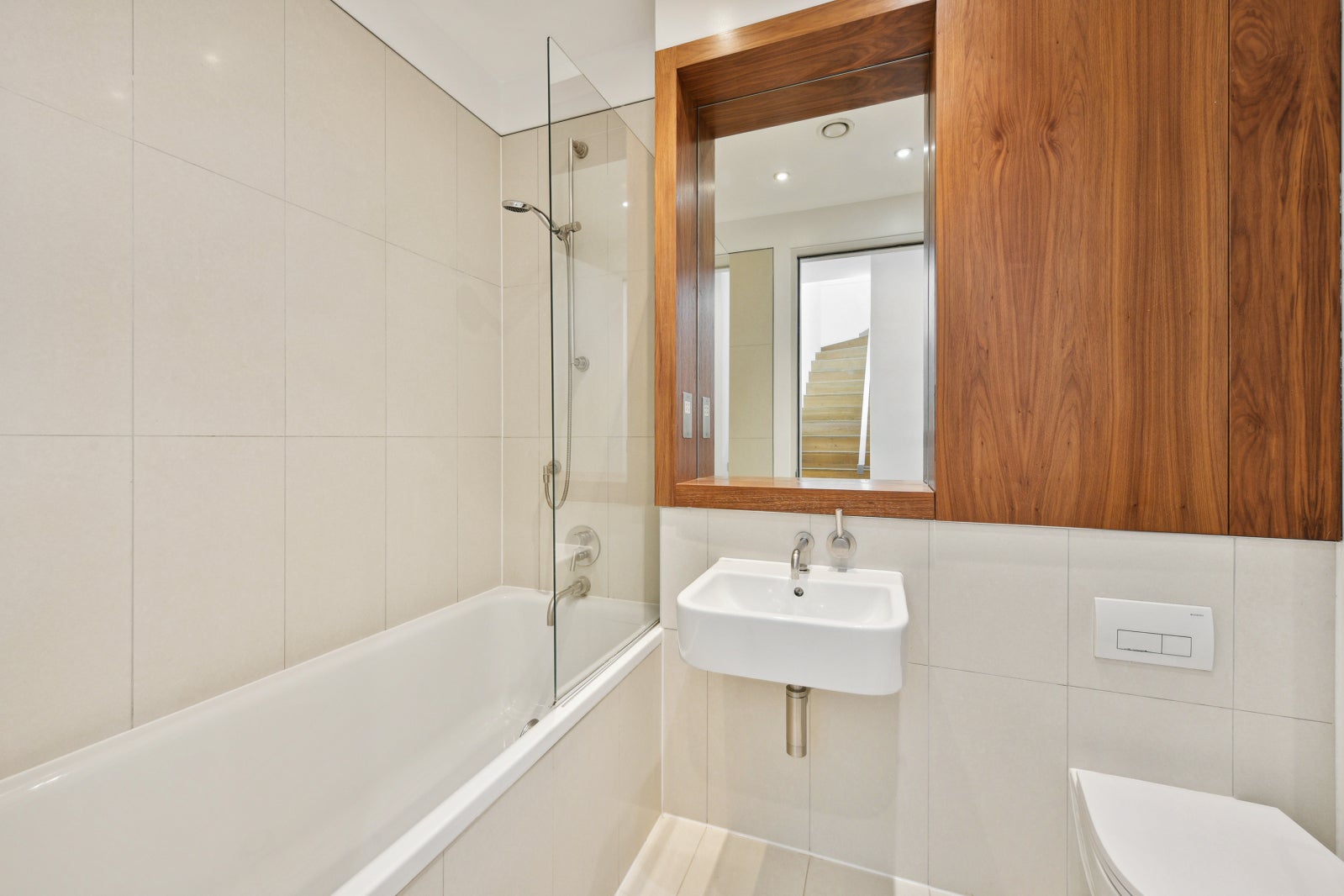 Flat Regent Street in City of Westminster