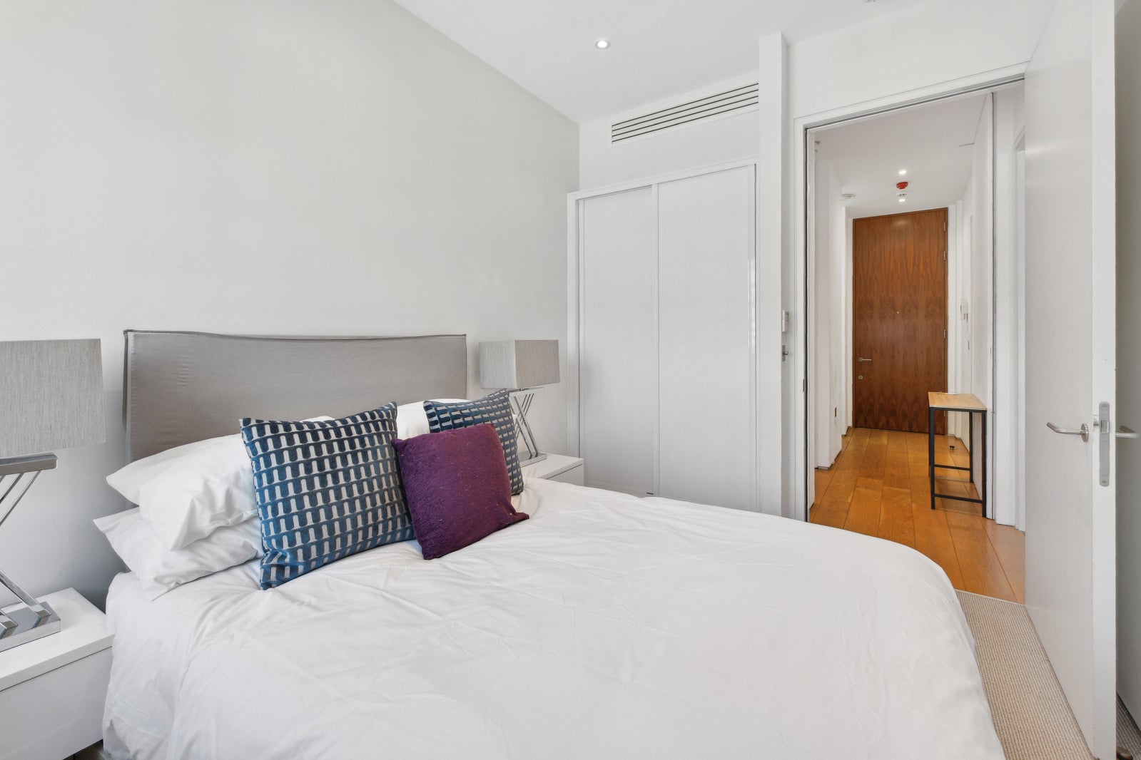 Flat Regent Street in City of Westminster