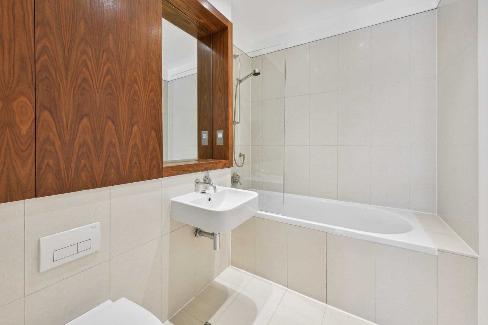 Flat Regent Street in City of Westminster