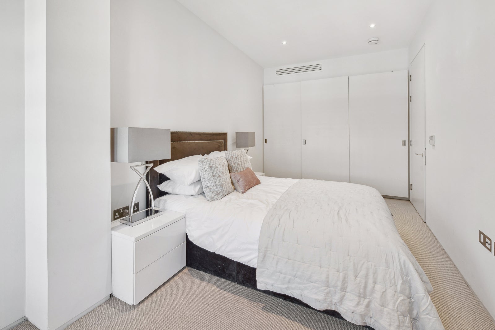 Flat Regent Street in City of Westminster