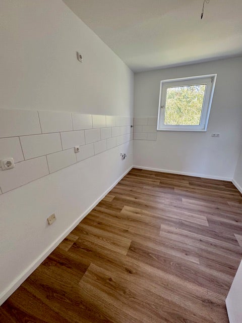 Wohnung Flintacker in Itzehoe