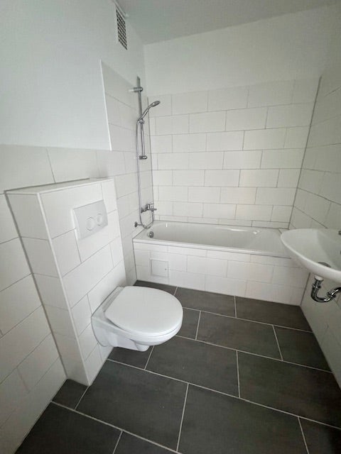 Wohnung Flintacker in Itzehoe