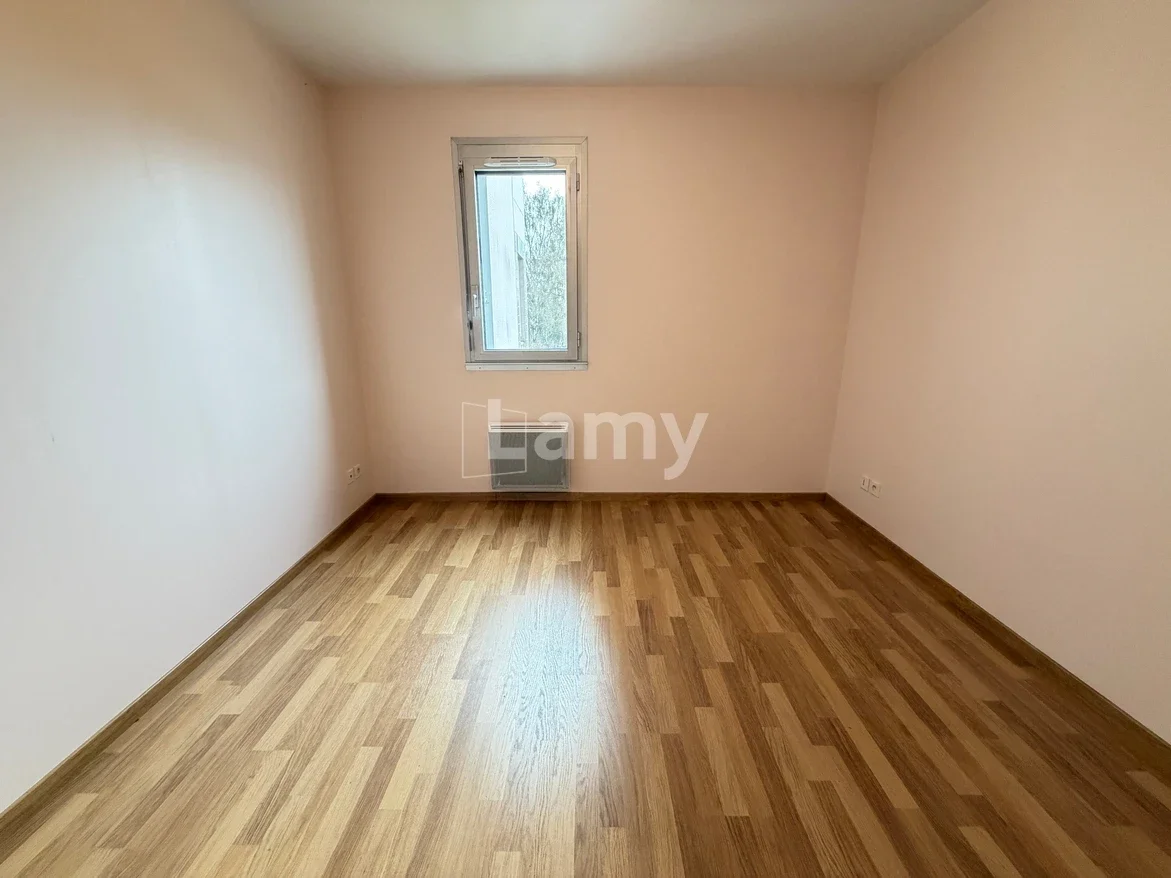 Appartement Rue Duchesne Rabier à Montargis