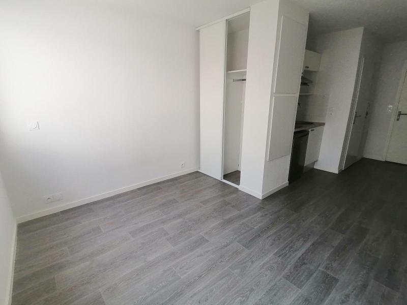 Flat ZA Moulin Armand in Auzeville-Tolosane