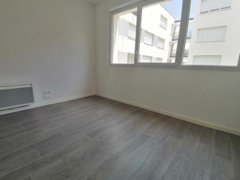 Flat ZA Moulin Armand in Auzeville-Tolosane
