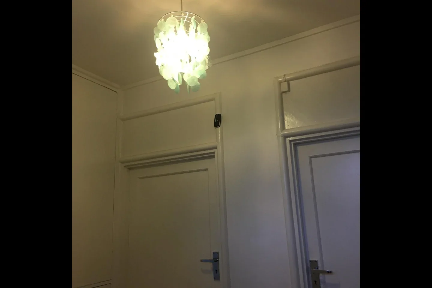 Room Nutwell Street in Greater London