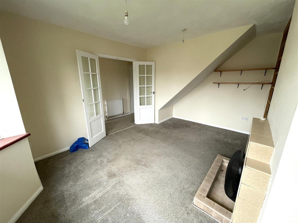 House Empress Close in Arun