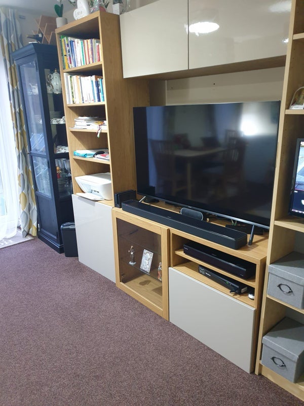 Room Bakewell Drive in Nottingham